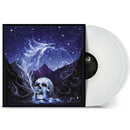 Ghost Bath - Starmourner