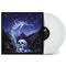 Ghost Bath - Starmourner