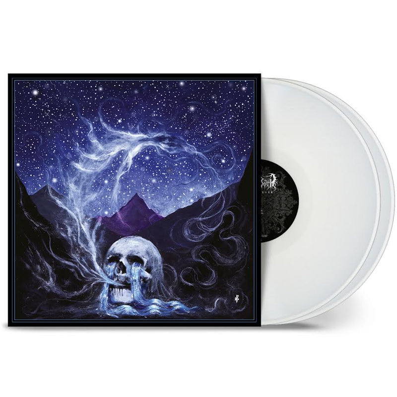 Ghost Bath - Starmourner
