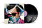 Mark Ronson & The Business Intl. - Record Collection *Pre-Order