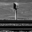 Craven Faults - Sidings *Pre-Order