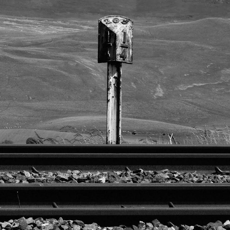 Craven Faults - Sidings *Pre-Order