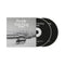 Sam Fender - People Watching (Deluxe) *Pre-Order