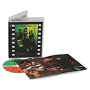 YES - Fragile // The Yes Album // Close To The Edge (Blu-Ray Audio) *Pre-Order