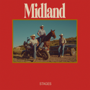Midland - Stages