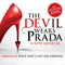 The Devil Wears Prada - Original West End Cast *Pre-Order