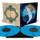 Mastodon - Leviathan (Reissues)