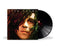 Ryan Adams - Ryan Adams *Pre-Order