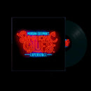 Morgan Freeman's Symphonic Blues with Chineke! Orchestra - Morgan Freeman, Chineke! Orchestra, Ground Zero Blues Club Band, Martin Gellner *Pre-Order