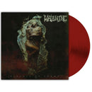 Warning - Rituals Of Shame *Pre-Order