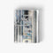 CORTIS - COLOR OUTSIDE THE LINES *Pre-Order