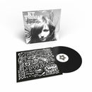 KT Tunstall - Eye to the Telescope *Pre-Order