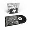KT Tunstall - Eye to the Telescope *Pre-Order