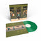 Olly Murs - Knees Up *Pre-Order