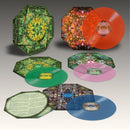 Orb (The) - Orboretum: The Orb Collection