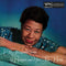 Ella Fitzgerald - Sings the Rodgers and Hart Songbook *Pre-Order