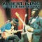 Albert King, Stevie Ray Vaughan - In Session (Deluxe Edition)