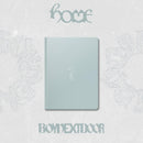 BOYNEXTDOOR - HOME *Pre-Order