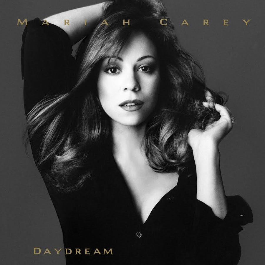 Mariah Carey - Daydream (30th Anniversary) *Pre-Order