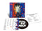 Paul McCartney - SHMCDs *Pre-Order