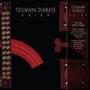 Toumani Diabaté - Kaira