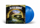 Alter Bridge - One Day Remains (National Album Day 2026 UK Exclusive) *Pre-Order