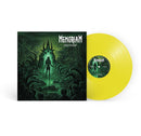 Memoriam - Endgame *Pre-Order
