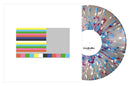 Globo - Pro War (Redux) *Pre-Order