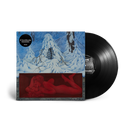 Cardinals - Masquerade *Pre-Order