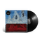 Cardinals - Masquerade *Pre-Order