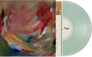 Lizzy McAlpine - Angel *Pre-Order