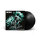 BUSH - I Beat Loneliness *Pre-Order