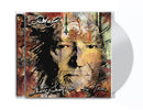 Willie Nelson - Last Leaf of the Tree