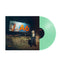 Lights - A6 *Pre-Order
