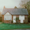 Exploring Birdsong - Every House We Built *Pre-Order