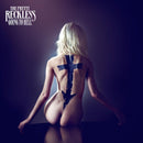Pretty Reckless (The) - Going To Hell (10-Year Anniversary)