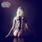 Pretty Reckless (The) - Going To Hell (10-Year Anniversary)