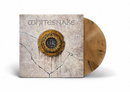 Whitesnake - Whitesnake (National Album Day 2026 UK Exclusive) *Pre-Order