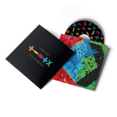 Ed Sheeran - +-=÷× TOUR COLLECTION