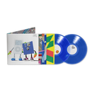Avalanches - No Bad Memories *Pre-Order
