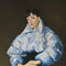 Lily Allen - West End Girl *Pre-Order