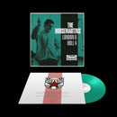Housemartins (The) - London 0 Hull 4 (National Album Day 2026 UK Exclusive) *Pre-Order