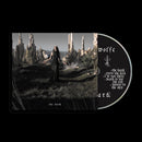 Chelsea Wolfe - The Dark *Pre-Order