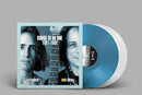 Jeff Buckley & Gary Lucas - Songs To No One