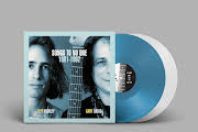 Jeff Buckley & Gary Lucas - Songs To No One