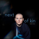 Dani Larkin - Next Of Kin *Pre-Order