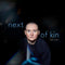 Dani Larkin - Next Of Kin *Pre-Order