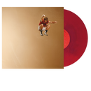 Ruel - Kicking My Feet *Pre-Order