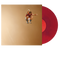 Ruel - Kicking My Feet *Pre-Order