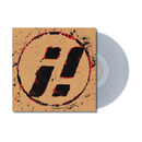 ¡Forward, Russia! - Give Me A Wall *Pre-Order